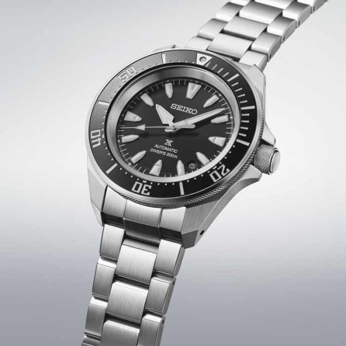 SEIKO PROSPEX SRPL13K1