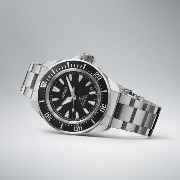 SEIKO PROSPEX SRPL13K1