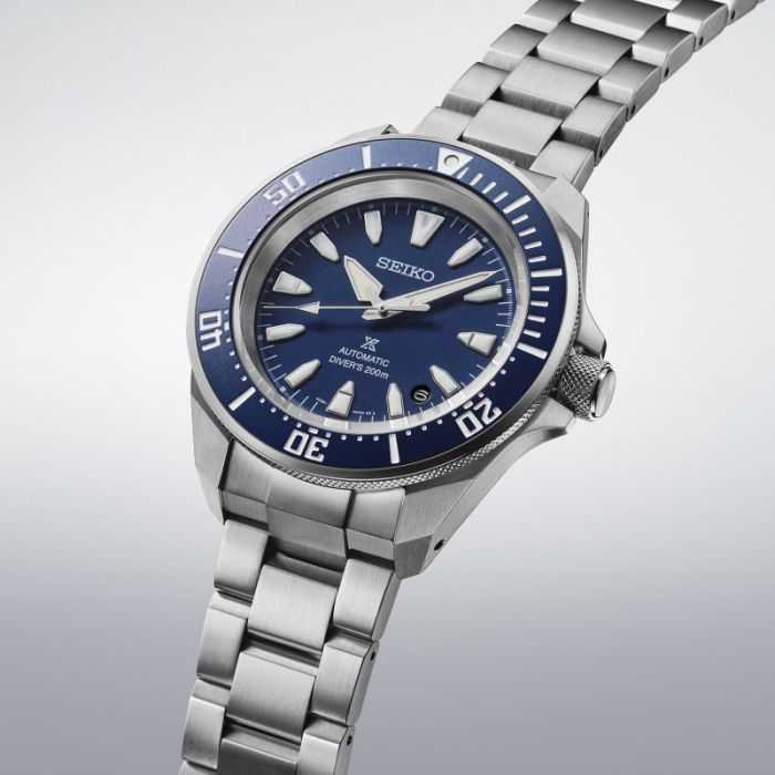 SEIKO Prospex SRPL51K1