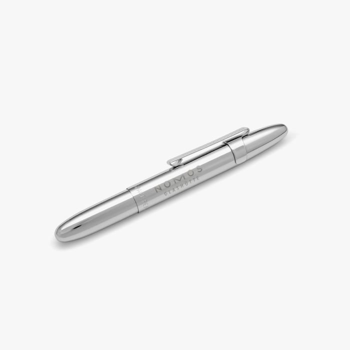  Fisher Bullet Space Pen