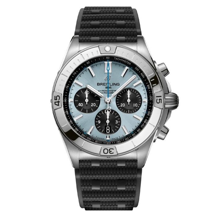 BREITLING Chronomat B01 42, PB0134101C1S2