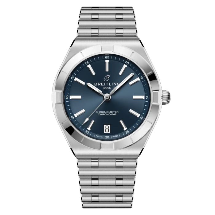 BREITLING Chronomat Automatic 36, A10320101C1A1