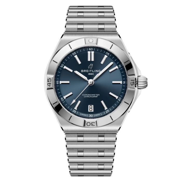 BREITLING Chronomat B31 Automatic 40, AB3114101C1A1