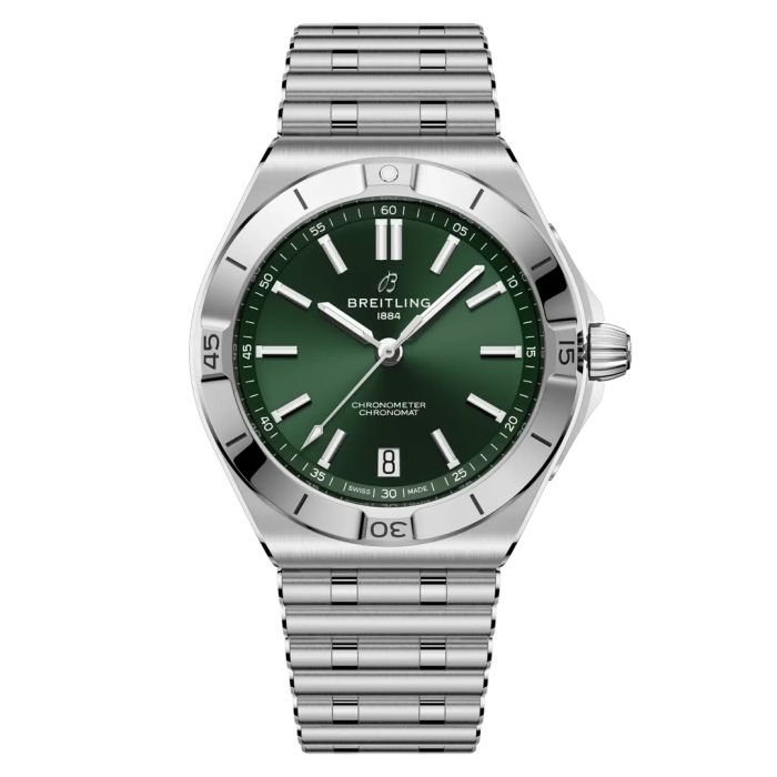 BREITLING Chronomat B31 Automatic 40, AB3114101L1A1