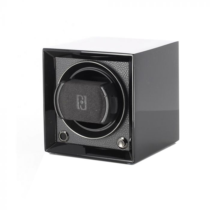 Uhrenbeweger Paul Design Gentlemen 1