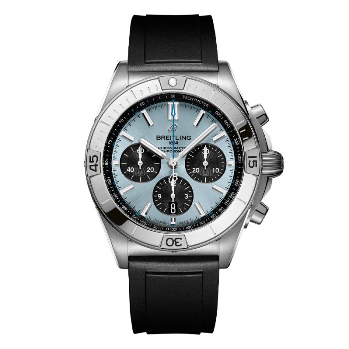 BREITLING CHRONOMAT B01 42, PB0134101C1S1