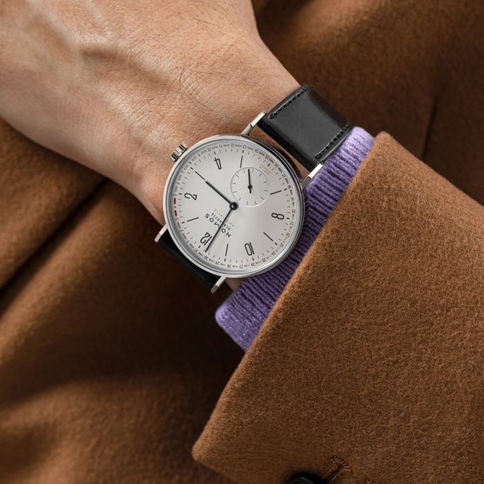 TANGENTE NEOMATIK 41 UPDATE