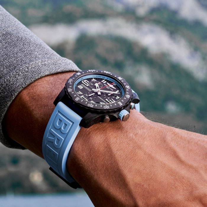 ENDURANCE PRO