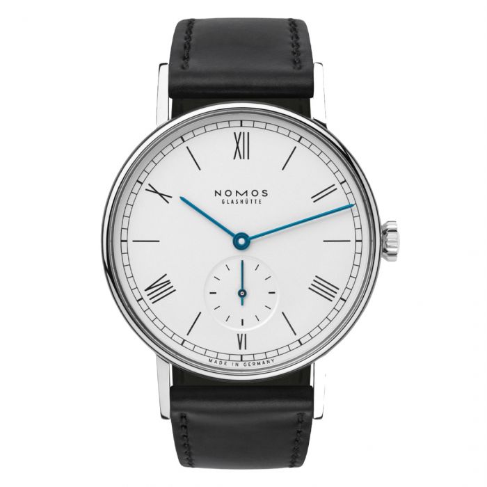 NOMOS Ludwig, 205