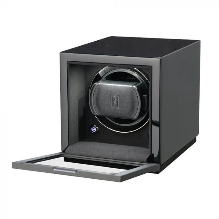 Uhrenbeweger Paul Design Gentlemen 1D