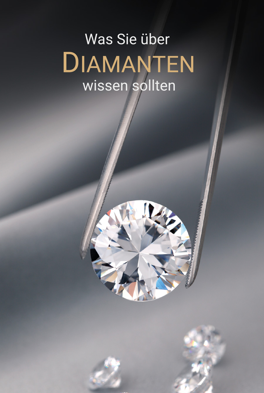Diamant ABC