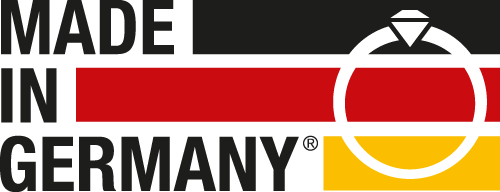 Made in Germany