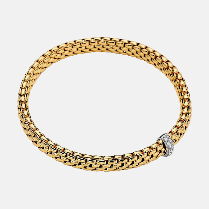 FOPE Armschmuck Armbänder