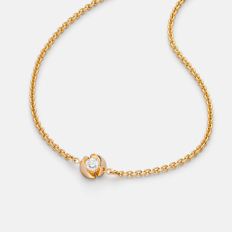 Schaffrath Armschmuck, Armband Schaffrath Armschmuck, Armband