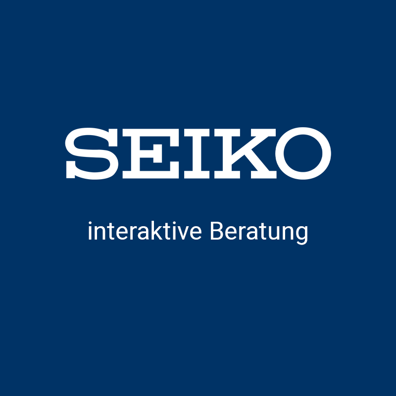 zur interaktiven Beratung