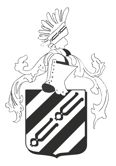 Wappen