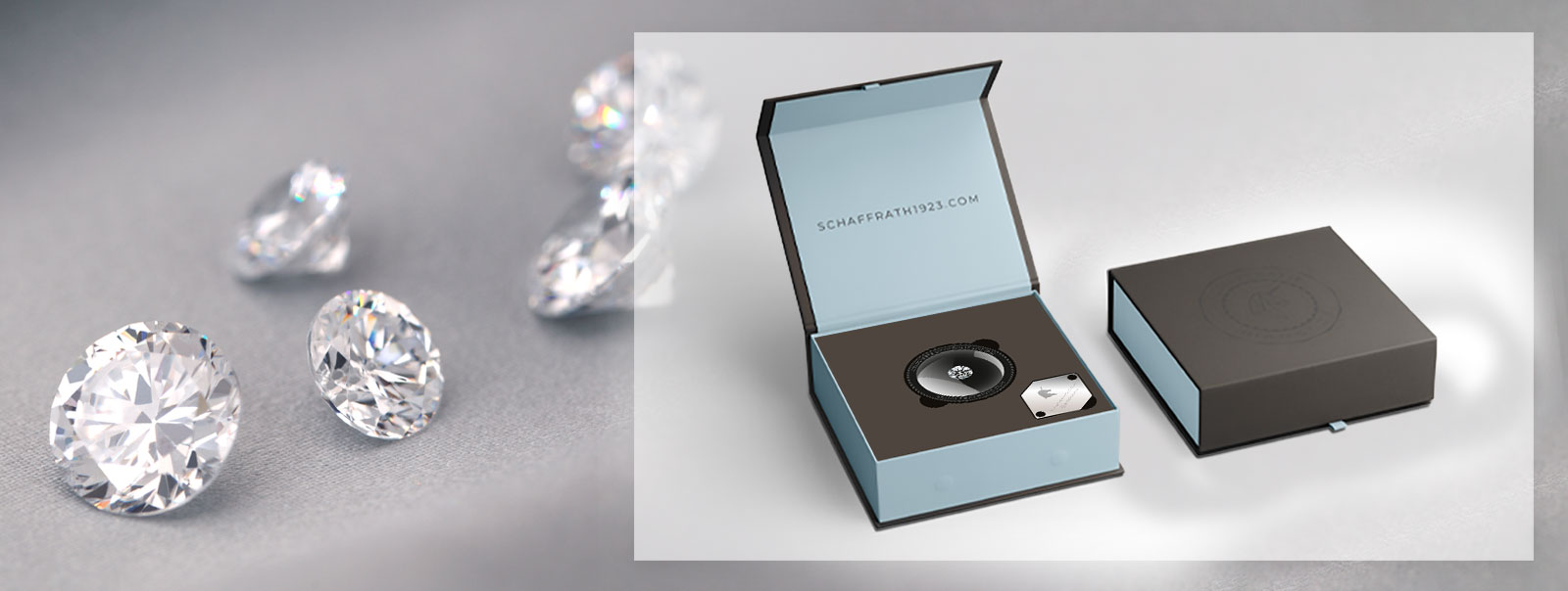 DDC Diamant PUR