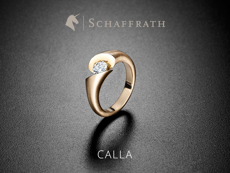 Schaffrath Calla Katalog