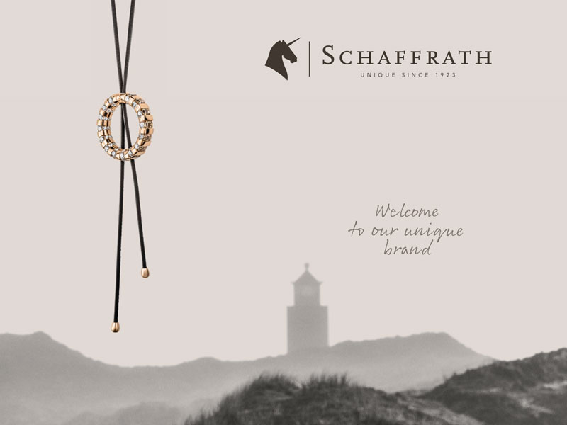 Schaffrath Magazin