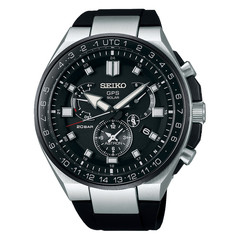 seiko astron gps solar dual time sse037 fiyatı