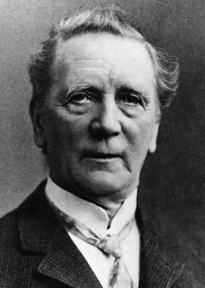Wilhelm Hermann Schmidt (Gründer)