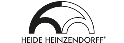 Heide Heinzendorff