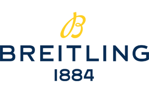 Breitling