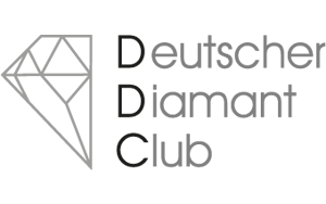 Deutscher Diamant Club (DDC)