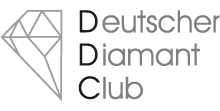 Deutscher Diamant Club (DDC)