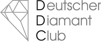 Diamantschmuck - Deutscher Diamant Club e.V. (DDC)