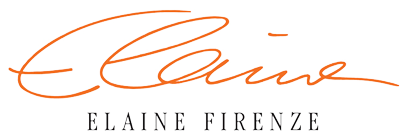 Elaine Firenze