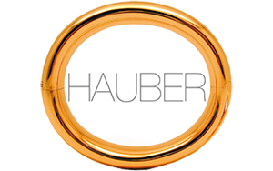 Hauber