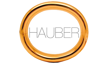 Hauber