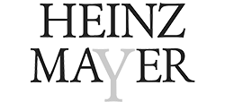 Heinz Mayer