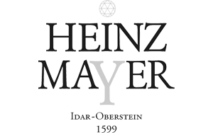 Heinz Mayer