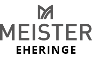 Meister Eheringe