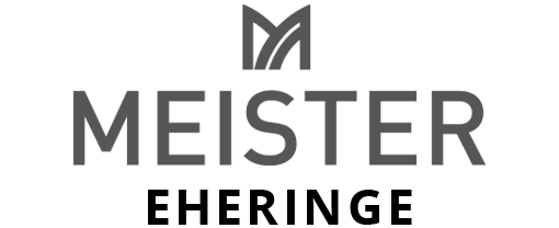 Meister Eheringe