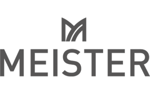 Meister Männerschmuck/Verlobungsringe/Trauringe