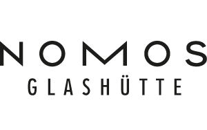 Nomos Glashütte