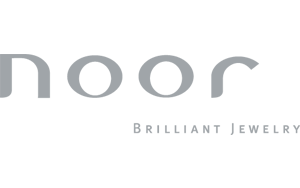 noor - Diamantschmuck