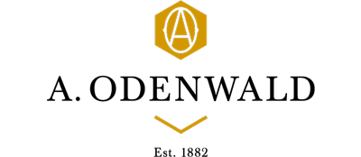 A. Odenwald