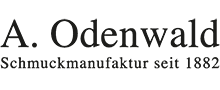 A. Odenwald