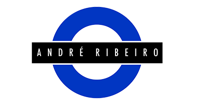 André Ribeiro