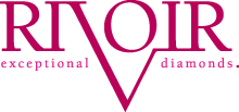 Rivoir