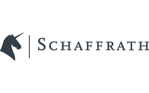 Schaffrath