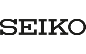 Seiko