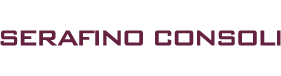 Serafino Consoli