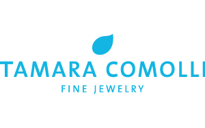 Tamara Comolli