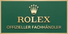Offizieller Rolex-Händler