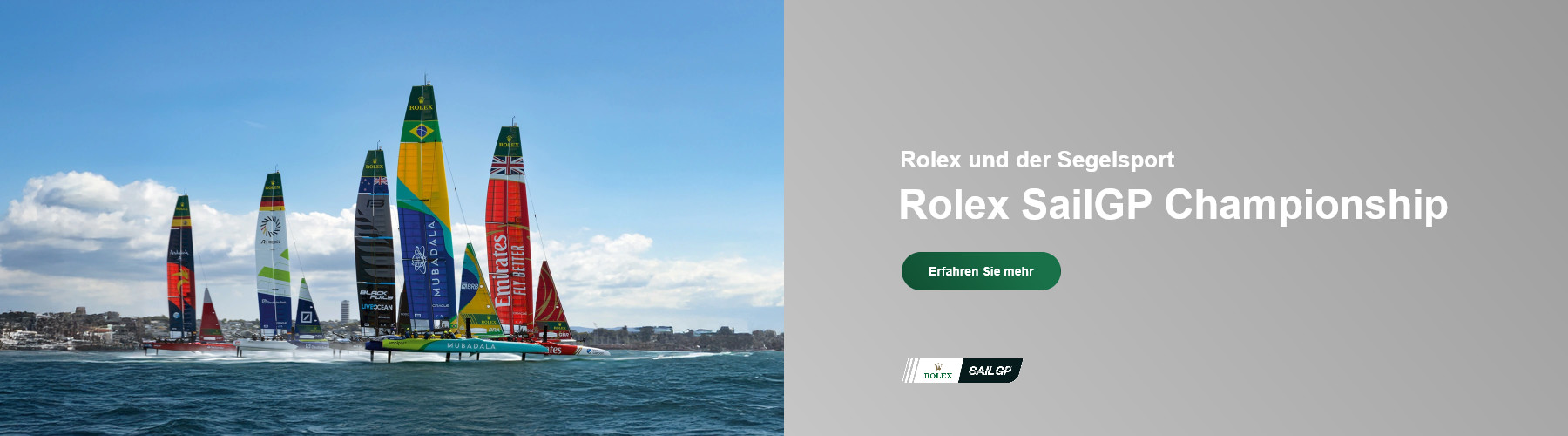 Rolex in Kassel bei Juwelier Schmidt
